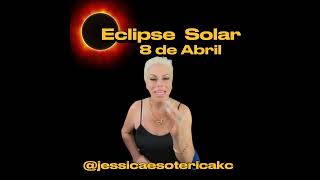 Jessica Esoterica la Diva de la Radio 69.9fm -Eclipse Solar 4824-73769