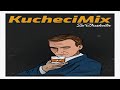 Kucheci / Кючеци Mix 2021 - ZaDushata