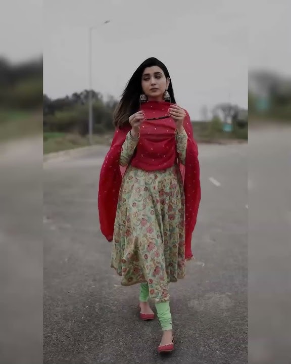 sagar di vohti 😄😄    #nimratkhaira #sagardivohti #viralpunjabisongs #nimratkhairaofficial