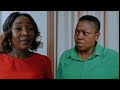 Juakali Leo Ijumaa Usiku 15 5 2026 Full Video Hd Maishamagicbongo 