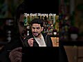 Kapil Says“Aap Kuch Bhi Bolke Famous Ho Jao”🔥|SamayRaina & Ranveer|The Kapil Sharma Show04 | #shorts