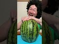 Takeshi1gou funny video 😂😂😂 | TAKESHI Best TikTok March 2023 Part 85