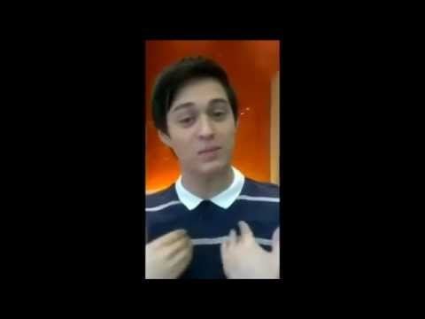 Tita Cora's 60th Surprise Birthday Party- Celebrity Greetings