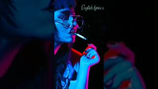 Sense-Moved On-Kristen Stewart. Music Buddy