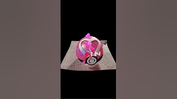 #short demo of 3D reconstruction by VRin