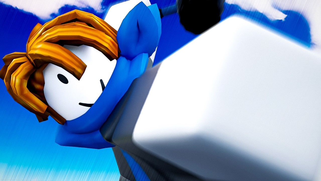 너 심심했는데 잘 걸렸다