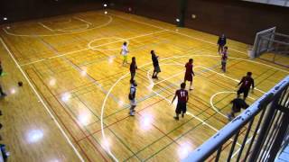 TLBX 20150327 01