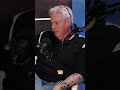 Cowboy Explains Landlord Policy: Water, Theft & Renovation Coverage! #shorts