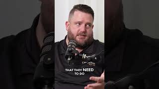 Wix KILLS Your SEO: Use WordPress Instead! #shorts