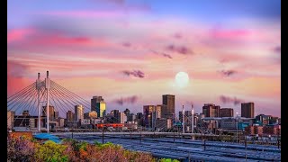 Top Best Restaurants Serving Delicious Food In Johannesburg, South Africa