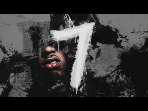 Kid Ink Supersoaka (Audio)