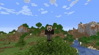 25 Dumb Ways To Die In Minecraft