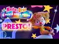 Masha e Orso 🎪🎠 Il Parco della Magia 🎈 (Teaser) 🎬 Presto su YouTube!