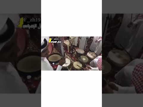 المسحباني فرقة حسن صغير 