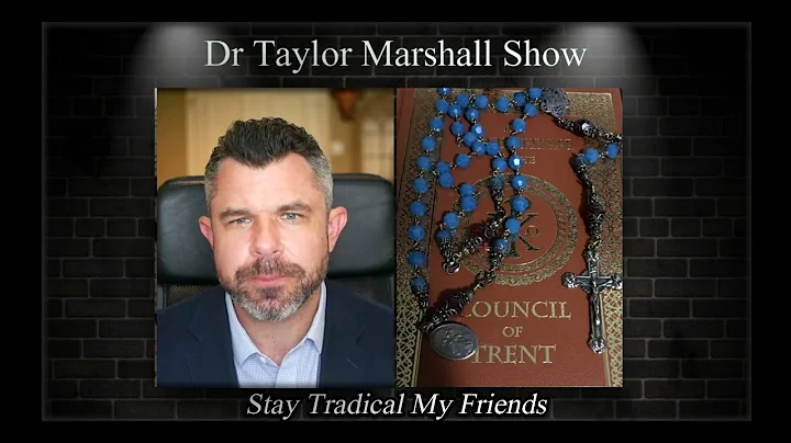 Is it Radical to live in accordance with Natural Law and Divine Teaching of Christ?