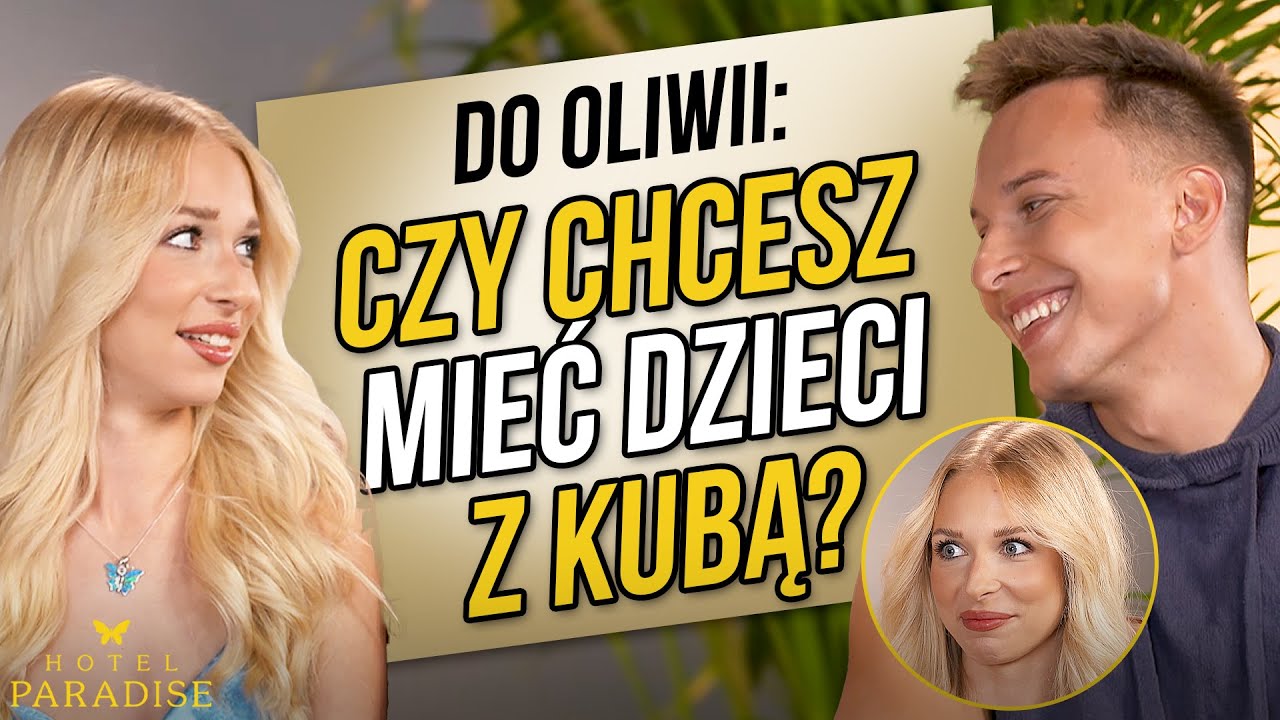 BEZ CENZURY ❌ PANDORA PO FINALE ❗ | Hotel Paradise Extra