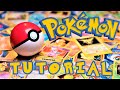 Come riscattare i QR code Pokémon dal TABLET -Tutorial