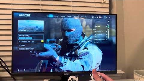 How to fix “No network connection detected” error message on Warzone in Black Ops 6 (Easy Tutorial!)