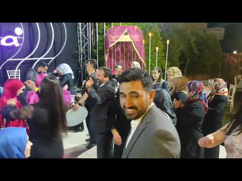 İzzet keskin müzik organizasyon 05424216082 Alanya, Gazipaşa, Avsallar,konakli,manavgat gelin damat