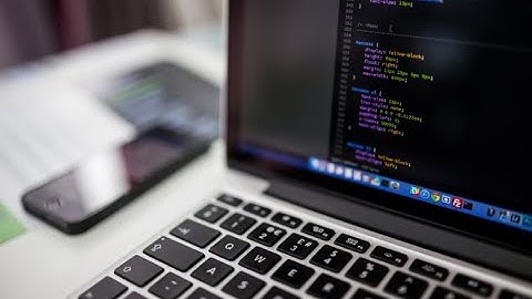 HSC IT Chapter-1 (Advanced Web Designing) lecture 4