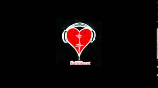 Stillbeat - Mother Cover By Danzig