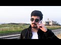 دانيال نصر وماريا زريق مهرجان حيفا 1 