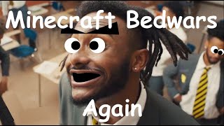 Bedwars w/ josejkino and rosh and park @BluBoi