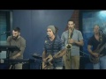 Sunrise Rocks : Sway Jah Vu- Simplicity