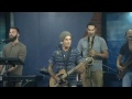 Sunrise Rocks : Sway Jah Vu- Simplicity