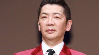 ミヤネ屋　識者が放送禁止用語「不適切な表現がありました」　宮根謝罪「大変失礼いたしました」fuuc