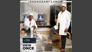 Impi yomama