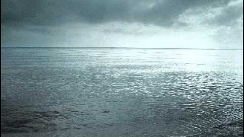 سورة الأنفال تلاوة الشيخ ياسر الدوسري quran kareem yaseer aldosry