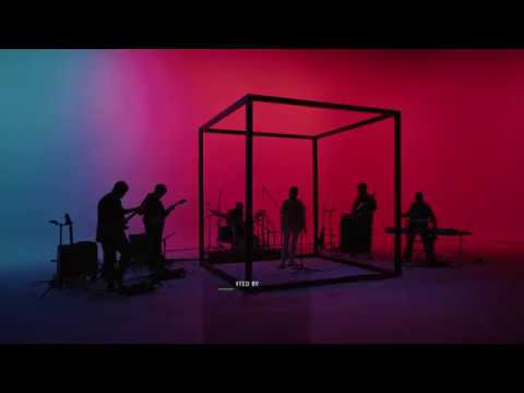 민수는 혼란스럽다 [원곡.Ver] (원곡.Ver/온스테이지) - 민수