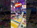 trampoline ideas pinterest,urban air adventure park 45011,carte d invitation trampoline park