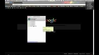 [Tutorial] Joining SlendyTubbies (Hamachi Tutorial) LAN screenshot 5