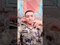 مصنة الزرع معاك هملة نقد الطير