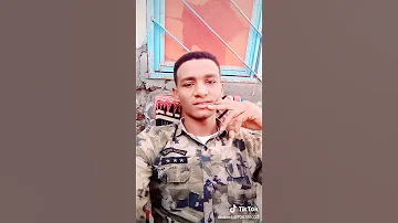 مصنة الزرع معاك هملة نقد الطير 