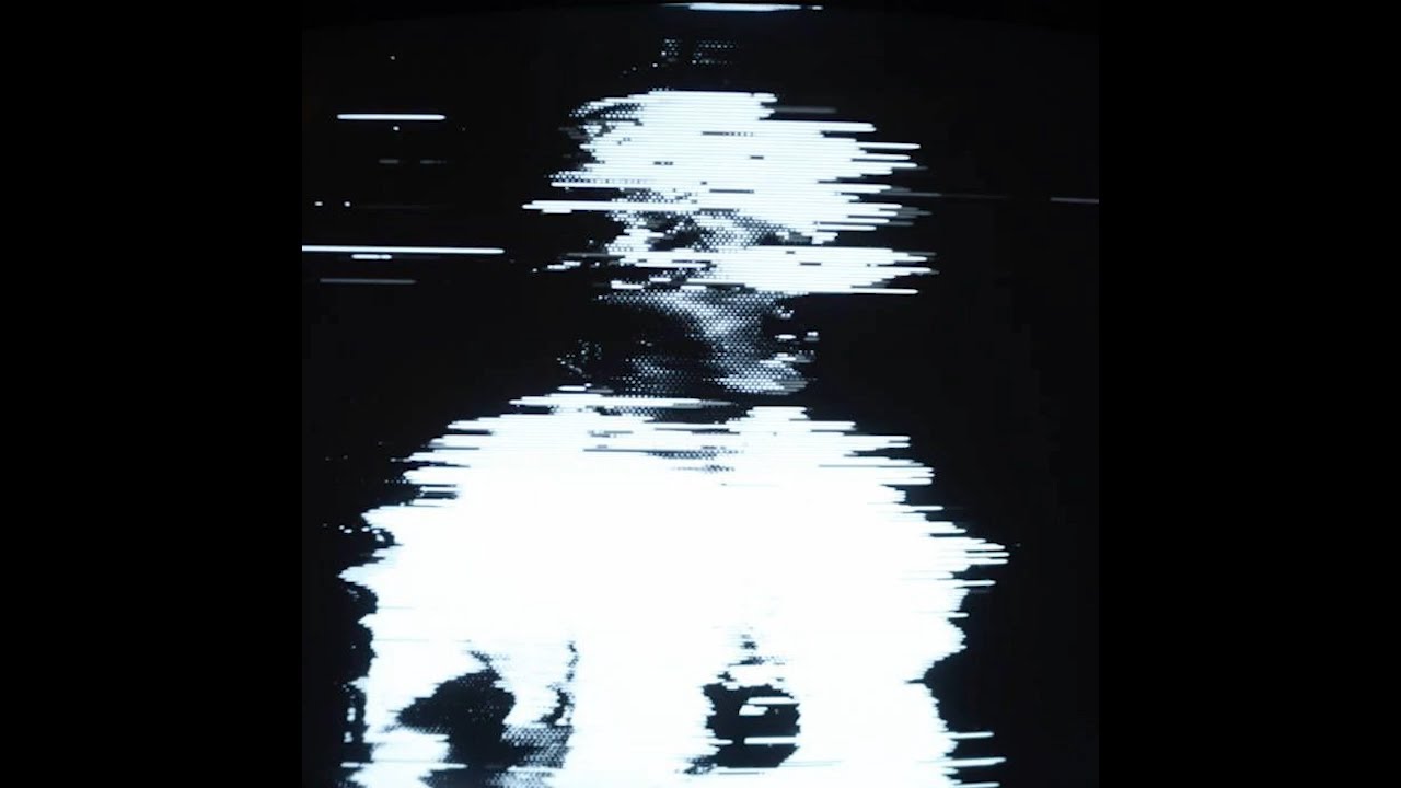 (FREE) Tana + SoFaygo Type Beat - 