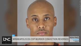 Investigation Finds Racial Bias in Colorado Police Department