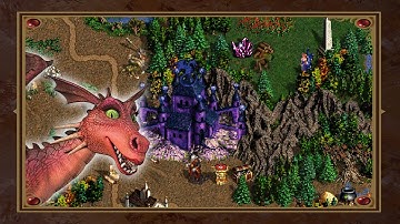 Ultimate (and undefeatable) Dragon Utopia - Third upgrades mod v2.8 - Wake of Gods