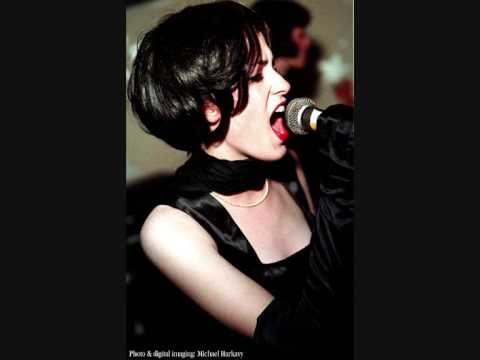 Women of sodom Women of sodom