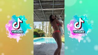 Big Body Tiktok Challenge Tiktok Bigbank Challenge