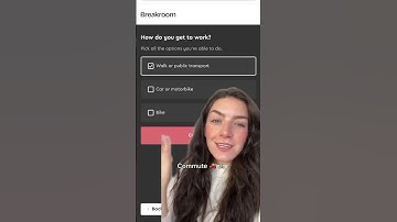 How to find a job in 2024