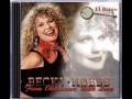 Becky Hobbs  -  Joanna