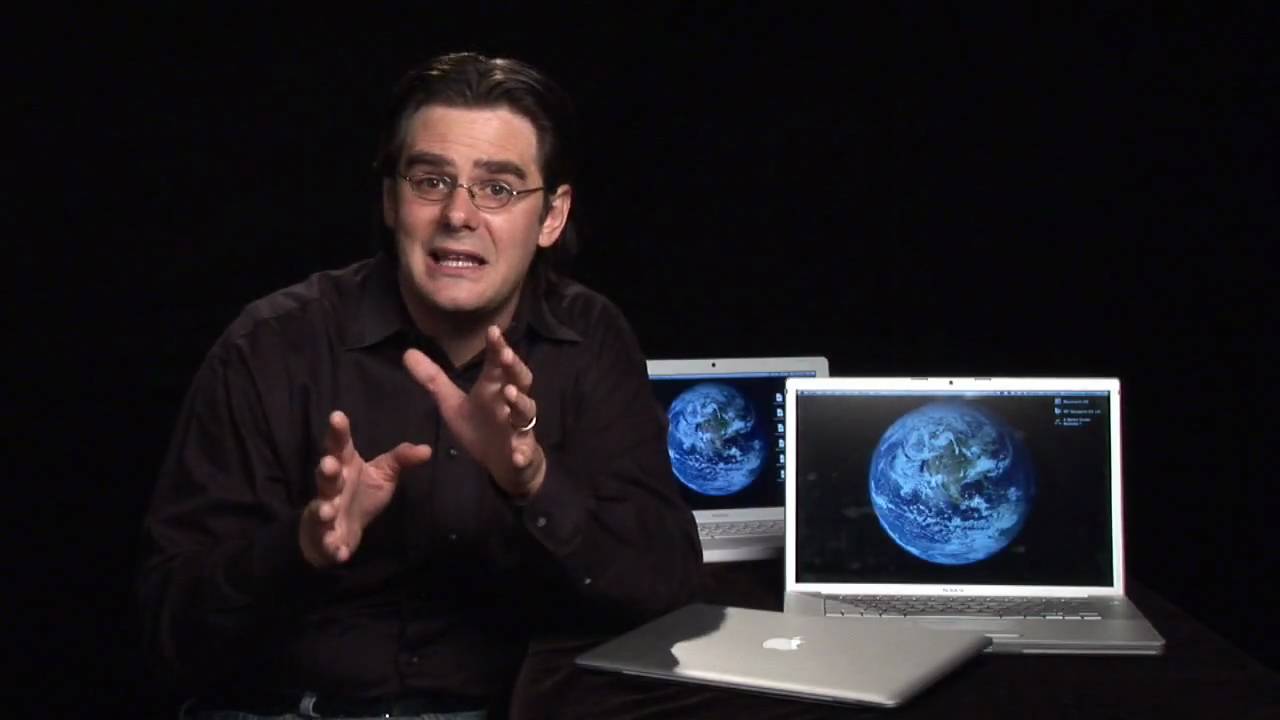 Mac laptops about refurbished mac laptops youtube