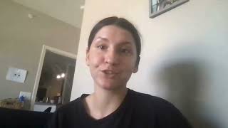 Information Week 14 - Skin Cancer Lab Videotape Assignment. Update
