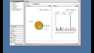 Fleet Management Software: LoanerTrack Intro