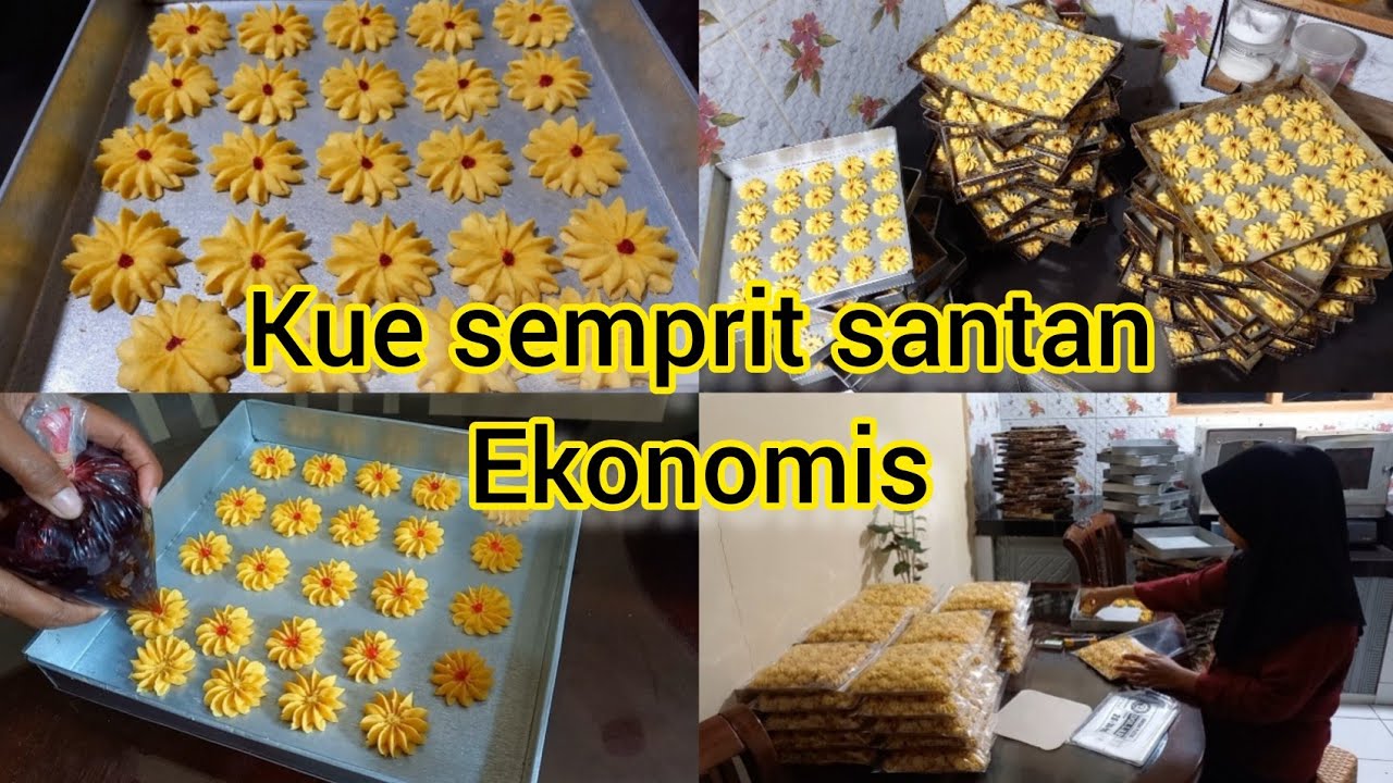 modal hanya 280 rbu jadi 525 rbu,bisa di kerjakan di rumah sambil urus pekerjaan rumahtangga