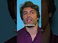 Joe Rogan Reacts To Man destroying Woke Professor On Cultural Appropriation