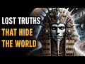 A Study of Sumerian Mythology That Will Give You Goosebumps and Make Your Hair Stand on End